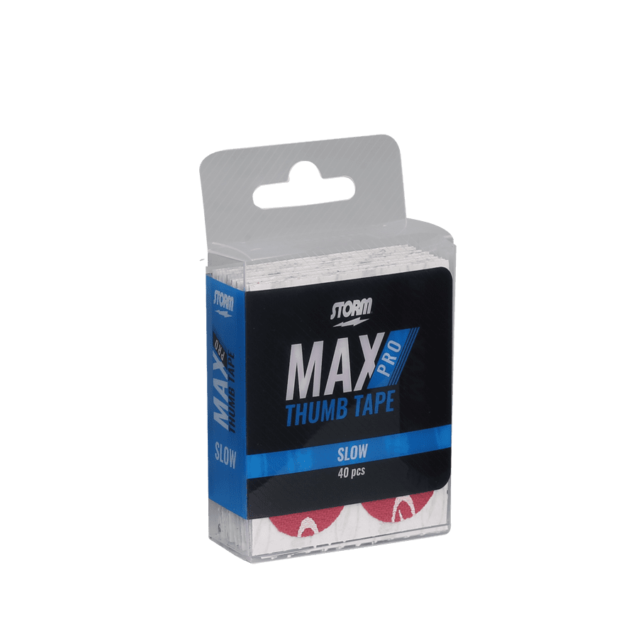 Package of Tamiya Max Lithium AA rechargeable batteries.
