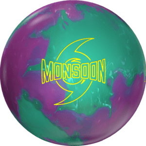 Monsoon