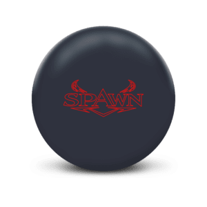 Hammer Spawn