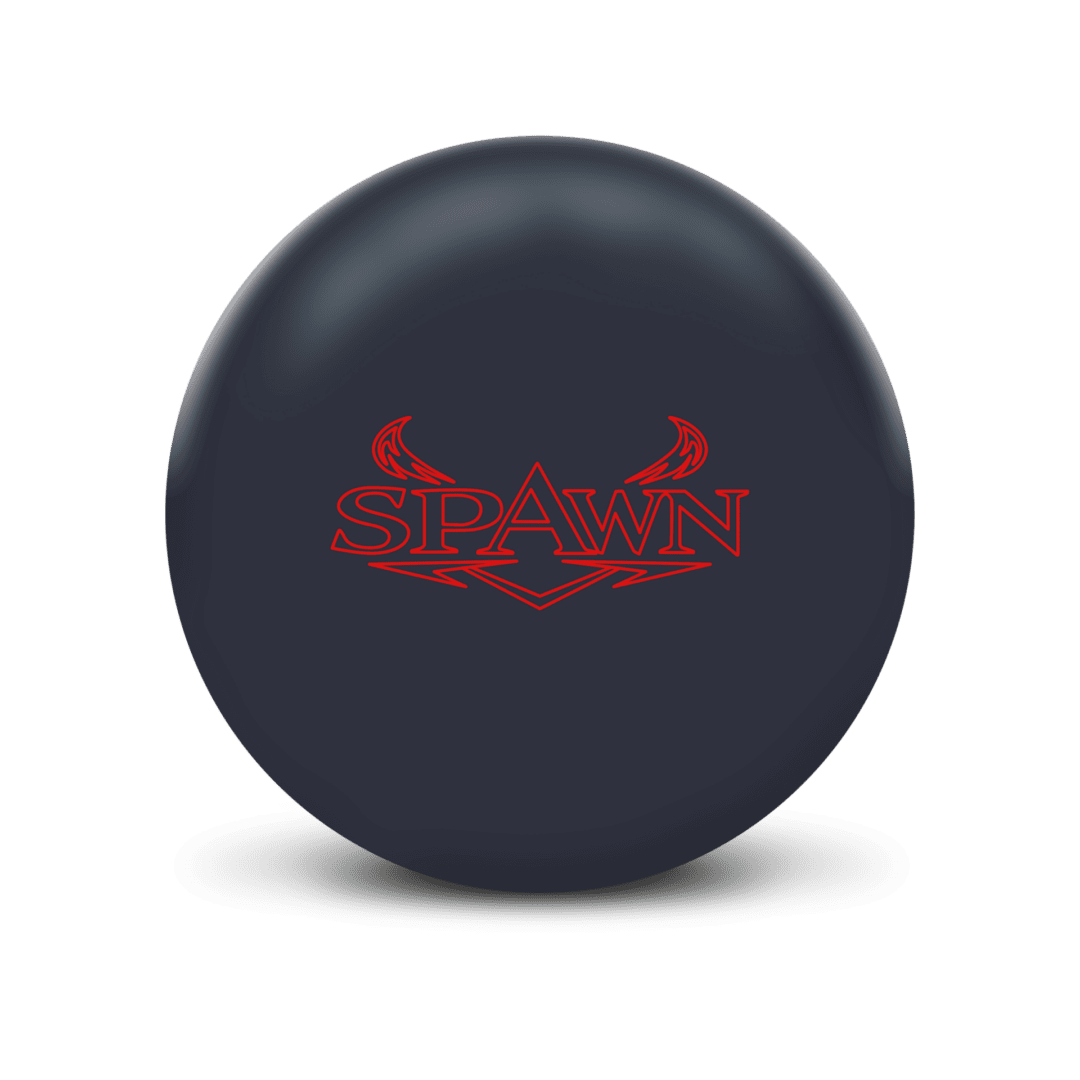 Hammer Spawn